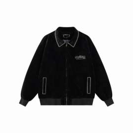 Picture of Louis Vuitton Jackets _SKULVM-2XLtltxS1532647